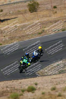 media/Apr-19-2025-AHRMA (Sat) [[3d98ca3309]]/Practice/Group 3/Turns 6/